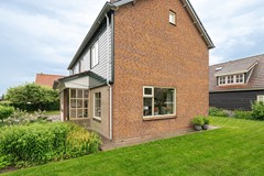 Hoefslag 2 Almkerk (13).jpg